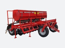 Снимок экрана 2026-02-11 122816